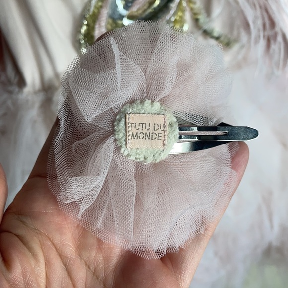 Tutu Du Monde Unicorn Dress up Costume - Picture 8 of 12